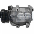 Delphi Klimakompressor für Ford