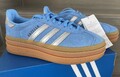 Adidas Damen/ Mädchen/ Schuhe/Sneaker/Gazelle Bold W/ Gr.37/1/3/NEU & Original