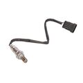 Lambdasonde MAGNETI MARELLI 466016355130