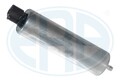 ERA Kraftstoffpumpe 770036 für ROVER BMW OPEL V94 OMEGA X5 Caravan DTI F35 M35 1