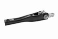VAICO Lagerung, Motor V10-7574 für AUDI SEAT SKODA VW