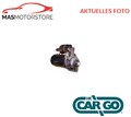 MOTOR ANLASSER STARTER HC-CARGO 111900 I FÜR FORD GALAXY 1.9 TDI,2.0 I,2.3 16V