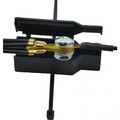 Batterie Verteiler 2-polig für AGM Fighter 25 RS 2T One DeLuxe Bj. 2011-2013