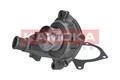 KAMOKA Wasserpumpe T0140 für FORD