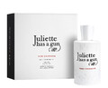 Miss Charming Eau De Parfum 100ml - Juliette Has A Gun