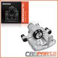 1x Bremssattel Hinten Links 38mm 11mm für Renault Laguna DT0/1 Laguna III BT0/1
