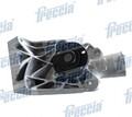 Wasserpumpe Kühlmittelpumpe für VW Lupo 1.0 Polo 50 Seat Arosa Ibiza II