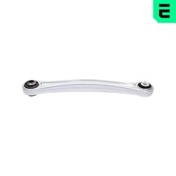 OPTIMAL Querlenker Dreieckslenker G5-921 für VW 7LA Aluminium TOUAREG 7L6 7L7 Q7
