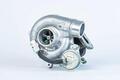 BORGWARNER Pumpe Lamellenkupplung-Allradantrieb DS2010677 Hinten 1.2kg