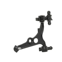 DENCKERMANN Querlenker Vorne Rechts Unten für FIAT Scudo Kastenwagen (220)