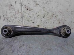 1K0501529F HINTERER LINKER UNTERER LENKER RADAUFHÄNGUNG / 2662884 FÜR SEAT ALTEA