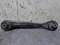 1K0501529F HINTERER LINKER UNTERER LENKER RADAUFHÄNGUNG / 2662884 FÜR SEAT ALTEA