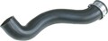 Gates Kühlerschlauch 05-3362 für MERCEDES-BENZ