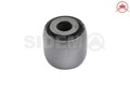 Sidem 867705 Lagerung, Lenker hinten für VOLVO