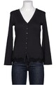 Marc Cain Sports Bluse Damen Oberteil Hemd Hemdbluse Gr. EU 40 (MARC... #05lm1iv