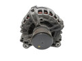 Lichtmaschine Generator 180A für VW Passat 3C B7 10-15 TDI 2,0 103KW