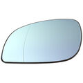 AUSSENSPIEGEL SPIEGEL SPIEGELGLAS BEHEIZT LINKS FÜR OPEL VECTRA C SIGNUM 02-08