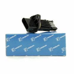PIERBURG Sensor Luftmassenmesser für MERCEDES W203 W210 200-270 CDI 6110940048