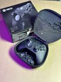 Microsoft Xbox Elite Series 2 Controller Wireless Bluetooth