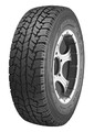 Sommerreifen - NANKANG FORTA FT-7 A/T 175/80R16 91S OWL