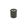 1x Ölfilter BOSCH 0 451 103 298 passend für AUSTIN CITROËN FIAT FORD GMC OPEL
