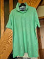 Cooles T-Shirt  Gr.M   ** Tommy Hilfiger  **  blau  mit Motiv