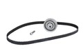 BOSCH 1 987 946 321 Zahnriemensatz für VW GOLF II (19E, 1G1) GOLF III (1H1)