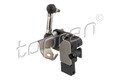 TOPRAN Sensor Leuchtweiteregulierung 602 076 Vorne Links für VOLVO XC60 II (246)