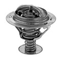 MOTORAD 410-82K Kühlwasserthermostat für HYUNDAI SANTA FÉ II (CM) 82°C