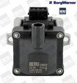 BERU ZSE001 Zündspule Zündmodul für Audi für Seat für Skoda für VW 