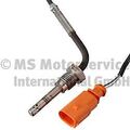 PIERBURG (7.08369.45.0) Abgastemperatursensor, Abgassensor für AUDI PORSCHE VW