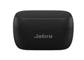 Jabra Elite Active 75t NUR DAS CASE – Sport-In-Ear Bluetooth Kopfhörer mit aktiv