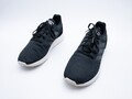adidas Run 70s Damen Sneaker Freizeitschuh Laufschuh Gr 38,5 EU Art 27670-98