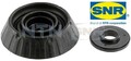 SNR KB689.02 Reparatursatz für Federbeinstützlager Federbeinstützlager 