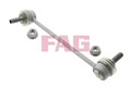 Schaeffler FAG Stange/Strebe Stabilisator für Hyundai Getz 2002-2010 Vorne