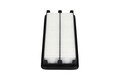 KAVO PARTS Luftfilter MA-5610 für ABARTH  passend für FIAT MAZDA