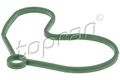TOPRAN 115 979 Dichtung, Unterdruckpumpe für AUDI FORD SEAT SKODA VW