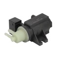 Druckwandler, Turbolader FEBI BILSTEIN Plus FEBI BILSTEIN 194919