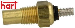 HART 511293 Sensor für Kühlmitteltemperatur Sensor Kühlmitteltemperatur 