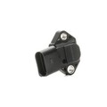 RIDEX 161B0008 Ladedrucksensor für VW Golf IV Schrägheck (1J1) POLO (9N)