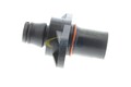 VEMO V30-72-0107 Nockenwelleposition Sensor passend für MERCEDES-BENZ SL (R129)