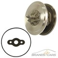 ATEC RUMPFGRUPPE ABGASTURBOLADER FÜR OPEL ASTRA H SIGNUM VECTRA C ZAFIRA B 1.9