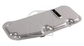 FEBI BILSTEIN Hydraulikfilter, Automatikgetriebe 171913 für TOYOTA