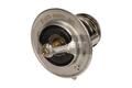 MAXGEAR 67-0070 Thermostat, Kühlmittel for HYUNDAI KIA