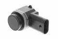 VEMO V25-72-0109 Sensor, Einparkhilfe für FORD,FORD AUSTRALIA