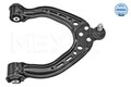 MEYLE 70-16 050 0004 Lenker, Radaufhängung für TESLA