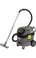KÄRCHER Nass- und Trockensauger NT 30/1 Tact Te Adv L 1380 W 4440 l/min 273 m...