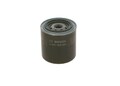 BOSCH Ölfilter 0 451 103 333 für FORD JEEP DODGE CHRYSLER MAZDA MG