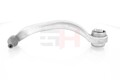 Querlenker Lenker Vorne links passend für Audi A4 B7 8ED 2.0 16V Seat Exeo ST