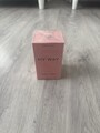 Giorgio Armani MY WAY Eau De Parfum 90 ml Neu Ovp